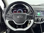 Kia Picanto 1.0 CVVT EconomyPlusLine | Navigatie | Camera | Lm-wielen | Airco |
