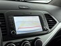 Kia Picanto 1.0 CVVT EconomyPlusLine | Navigatie | Camera | Lm-wielen | Airco |