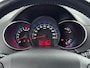 Kia Picanto 1.0 CVVT EconomyPlusLine | Navigatie | Camera | Lm-wielen | Airco |