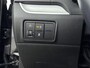Kia Picanto 1.0 CVVT EconomyPlusLine | Navigatie | Camera | Lm-wielen | Airco |