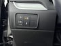 Kia Picanto 1.0 CVVT EconomyPlusLine | Navigatie | Camera | Lm-wielen | Airco |