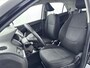 Kia Picanto 1.0 CVVT EconomyPlusLine | Navigatie | Camera | Lm-wielen | Airco |