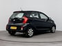 Kia Picanto 1.0 CVVT EconomyPlusLine | Navigatie | Camera | Lm-wielen | Airco |