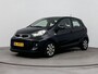 Kia Picanto 1.0 CVVT EconomyPlusLine | Navigatie | Camera | Lm-wielen | Airco |