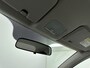 Kia Picanto 1.0 CVVT EconomyPlusLine | Navigatie | Camera | Lm-wielen | Airco |
