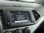 Kia Picanto 1.0 CVVT EconomyPlusLine | Navigatie | Camera | Lm-wielen | Airco |