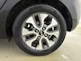 Kia Picanto 1.0 CVVT EconomyPlusLine | Navigatie | Camera | Lm-wielen | Airco |
