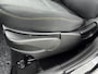 Kia Picanto 1.0 CVVT EconomyPlusLine | Navigatie | Camera | Lm-wielen | Airco |