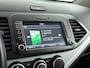 Kia Picanto 1.0 CVVT EconomyPlusLine | Navigatie | Camera | Lm-wielen | Airco |