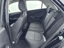Kia Picanto 1.0 CVVT EconomyPlusLine | Navigatie | Camera | Lm-wielen | Airco |