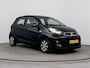 Kia Picanto 1.0 CVVT EconomyPlusLine | Navigatie | Camera | Lm-wielen | Airco |