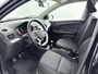 Kia Picanto 1.0 CVVT EconomyPlusLine | Navigatie | Camera | Lm-wielen | Airco |