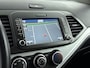 Kia Picanto 1.0 CVVT EconomyPlusLine | Navigatie | Camera | Lm-wielen | Airco |