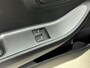 Kia Picanto 1.0 CVVT EconomyPlusLine | Navigatie | Camera | Lm-wielen | Airco |
