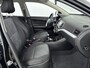 Kia Picanto 1.0 CVVT EconomyPlusLine | Navigatie | Camera | Lm-wielen | Airco |