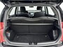 Kia Picanto 1.0 CVVT EconomyPlusLine | Navigatie | Camera | Lm-wielen | Airco |