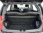 Kia Picanto 1.0 CVVT EconomyPlusLine | Navigatie | Camera | Lm-wielen | Airco |