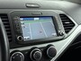 Kia Picanto 1.0 CVVT EconomyPlusLine | Navigatie | Camera | Lm-wielen | Airco |