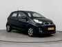 Kia Picanto 1.0 CVVT EconomyPlusLine | Navigatie | Camera | Lm-wielen | Airco |