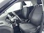 Kia Picanto 1.0 CVVT EconomyPlusLine | Navigatie | Camera | Lm-wielen | Airco |