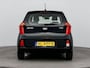 Kia Picanto 1.0 CVVT EconomyPlusLine | Navigatie | Camera | Lm-wielen | Airco |