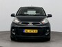 Kia Picanto 1.0 CVVT EconomyPlusLine | Navigatie | Camera | Lm-wielen | Airco |