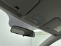 Kia Picanto 1.0 CVVT EconomyPlusLine | Navigatie | Camera | Lm-wielen | Airco |