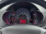Kia Picanto 1.0 CVVT EconomyPlusLine | Navigatie | Camera | Lm-wielen | Airco |