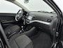 Kia Picanto 1.0 CVVT EconomyPlusLine | Navigatie | Camera | Lm-wielen | Airco |