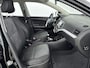 Kia Picanto 1.0 CVVT EconomyPlusLine | Navigatie | Camera | Lm-wielen | Airco |