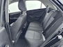 Kia Picanto 1.0 CVVT EconomyPlusLine | Navigatie | Camera | Lm-wielen | Airco |