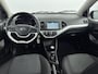 Kia Picanto 1.0 CVVT EconomyPlusLine | Navigatie | Camera | Lm-wielen | Airco |