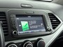 Kia Picanto 1.0 CVVT EconomyPlusLine | Navigatie | Camera | Lm-wielen | Airco |
