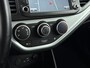Kia Picanto 1.0 CVVT EconomyPlusLine | Navigatie | Camera | Lm-wielen | Airco |