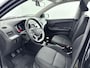 Kia Picanto 1.0 CVVT EconomyPlusLine | Navigatie | Camera | Lm-wielen | Airco |