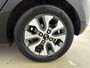 Kia Picanto 1.0 CVVT EconomyPlusLine | Navigatie | Camera | Lm-wielen | Airco |