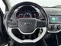 Kia Picanto 1.0 CVVT EconomyPlusLine | Navigatie | Camera | Lm-wielen | Airco |