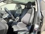 Nissan Qashqai 1.3 DIG-T Tekna Trekhaak (1500kg)/ Full-Map Navigatie / Stoelverwarming / Dode Hoek Detectie / Keyless / Dealer Onderhouden / All Season Banden /