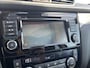 Nissan Qashqai 1.3 DIG-T Tekna Trekhaak (1500kg)/ Full-Map Navigatie / Stoelverwarming / Dode Hoek Detectie / Keyless / Dealer Onderhouden / All Season Banden /