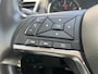 Nissan Qashqai 1.3 DIG-T Tekna Trekhaak (1500kg)/ Full-Map Navigatie / Stoelverwarming / Dode Hoek Detectie / Keyless / Dealer Onderhouden / All Season Banden /