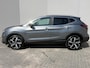 Nissan Qashqai 1.3 DIG-T Tekna Trekhaak (1500kg)/ Full-Map Navigatie / Stoelverwarming / Dode Hoek Detectie / Keyless / Dealer Onderhouden / All Season Banden /