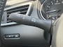 Nissan Qashqai 1.3 DIG-T Tekna Trekhaak (1500kg)/ Full-Map Navigatie / Stoelverwarming / Dode Hoek Detectie / Keyless / Dealer Onderhouden / All Season Banden /