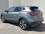 Nissan Qashqai 1.3 DIG-T Tekna Trekhaak (1500kg)/ Full-Map Navigatie / Stoelverwarming / Dode Hoek Detectie / Keyless / Dealer Onderhouden / All Season Banden /