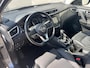 Nissan Qashqai 1.3 DIG-T Tekna Trekhaak (1500kg)/ Full-Map Navigatie / Stoelverwarming / Dode Hoek Detectie / Keyless / Dealer Onderhouden / All Season Banden /