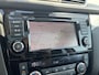 Nissan Qashqai 1.3 DIG-T Tekna Trekhaak (1500kg)/ Full-Map Navigatie / Stoelverwarming / Dode Hoek Detectie / Keyless / Dealer Onderhouden / All Season Banden /