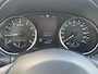 Nissan Qashqai 1.3 DIG-T Tekna Trekhaak (1500kg)/ Full-Map Navigatie / Stoelverwarming / Dode Hoek Detectie / Keyless / Dealer Onderhouden / All Season Banden /