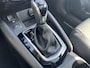 Nissan Qashqai 1.3 DIG-T Tekna Trekhaak (1500kg)/ Full-Map Navigatie / Stoelverwarming / Dode Hoek Detectie / Keyless / Dealer Onderhouden / All Season Banden /