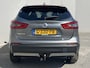 Nissan Qashqai 1.3 DIG-T Tekna Trekhaak (1500kg)/ Full-Map Navigatie / Stoelverwarming / Dode Hoek Detectie / Keyless / Dealer Onderhouden / All Season Banden /