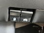 Nissan Qashqai 1.3 DIG-T Tekna Trekhaak (1500kg)/ Full-Map Navigatie / Stoelverwarming / Dode Hoek Detectie / Keyless / Dealer Onderhouden / All Season Banden /