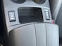 Nissan Qashqai 1.3 DIG-T Tekna Trekhaak (1500kg)/ Full-Map Navigatie / Stoelverwarming / Dode Hoek Detectie / Keyless / Dealer Onderhouden / All Season Banden /